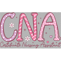 Valentine's Day-QRJ  7012